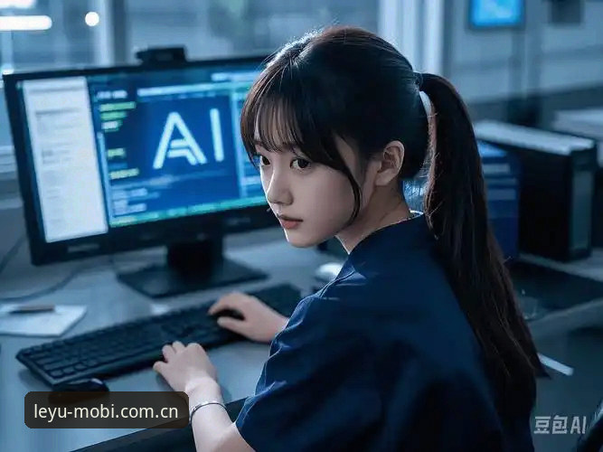 竞技数据查阅的效率革命：LEYU CN APP下载教程与使用逻辑深度解析