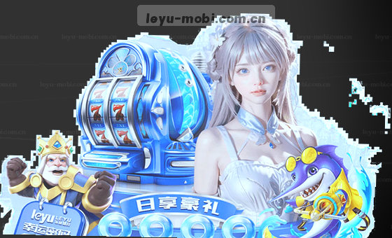 数据如砖 搭建真实世界